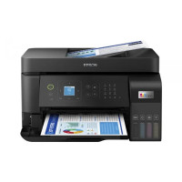 Epson L5590 (C11CK57404)
