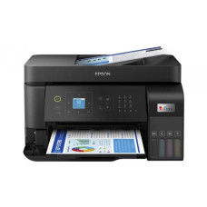 Epson L5590 (C11CK57404)
