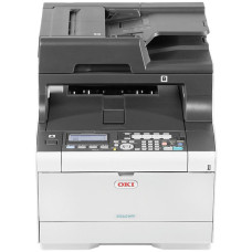 OKI ES5463dn (46357142)