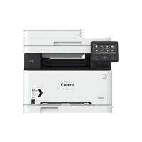 Canon i-SENSYS MF633Cdw White (1475C007)