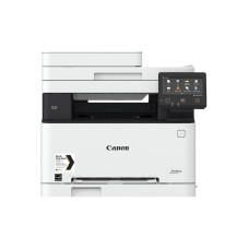 Canon i-SENSYS MF633Cdw White (1475C007)