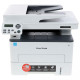 Pantum M7100DN Pantum M7100DN
