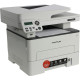 Pantum M7100DN Pantum M7100DN