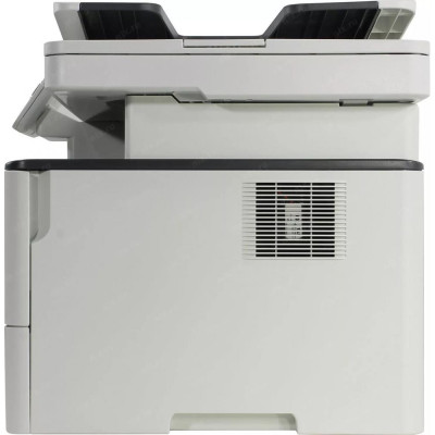 Pantum M7100DN Pantum M7100DN