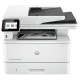 HP LaserJet Pro MFP 4103fdw Wi-Fi (2Z629A#B19)