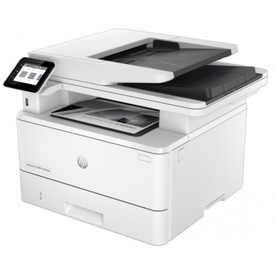 HP LaserJet Pro MFP 4103fdw Wi-Fi (2Z629A#B19)