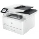 HP LaserJet Pro MFP 4103fdw Wi-Fi (2Z629A#B19)