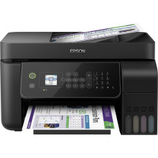 Epson L5190 (C11CG85403)