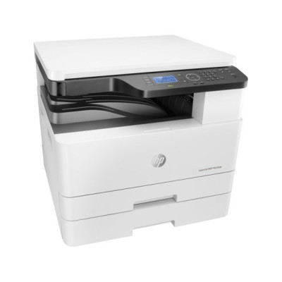HP LaserJet M436DN (2KY38A)