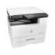 HP LaserJet M436DN (2KY38A)