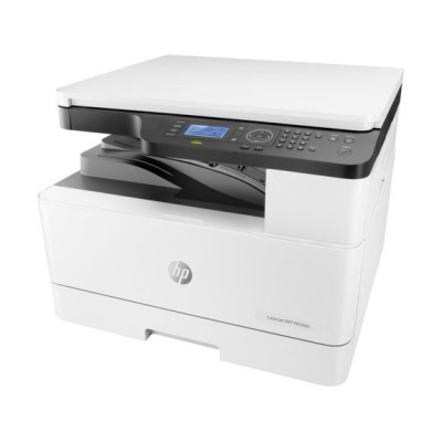 HP LaserJet M436DN (2KY38A)