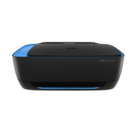 МФУ HP DeskJet Ultra Ink Advantage 4729 (F5S66A)