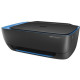 БФП HP DeskJet Ultra Ink Advantage 4729 (F5S66A)