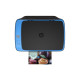 БФП HP DeskJet Ultra Ink Advantage 4729 (F5S66A)