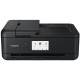 Canon PIXMA TS9540 + Wi-Fi (2988C007)