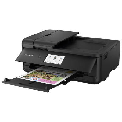 Canon PIXMA TS9540 + Wi-Fi (2988C007)