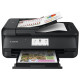 Canon PIXMA TS9540 + Wi-Fi (2988C007)
