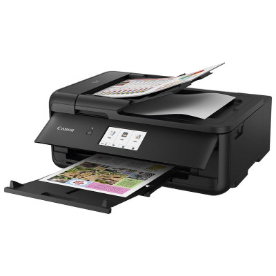 Canon PIXMA TS9540 + Wi-Fi (2988C007)