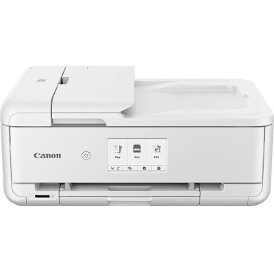 Canon PIXMA TS9540 + Wi-Fi (2988C007)