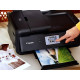 Canon PIXMA TS9540 + Wi-Fi (2988C007)