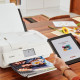 Canon PIXMA TS9540 + Wi-Fi (2988C007)
