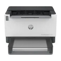 HP LaserJet Tank MFP 2602dn Printer (2R3F0A)