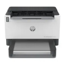 HP LaserJet Tank MFP 2602dn Printer (2R3F0A)