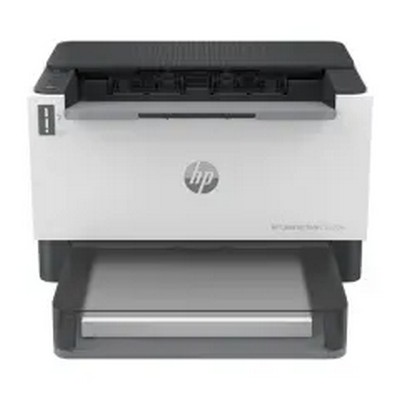 HP LaserJet Tank MFP 2602dn Printer (2R3F0A)