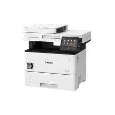 Canon i-SENSYS MF543x (3513C025)