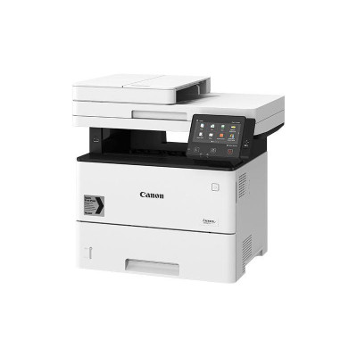 Canon i-SENSYS MF543x (3513C025)