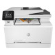 БФП HP Color LJ Pro M281fdw (T6B82A)