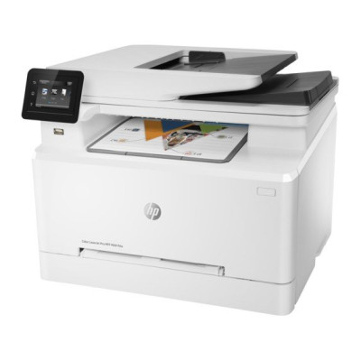 БФП HP Color LJ Pro M281fdw (T6B82A)