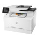 БФП HP Color LJ Pro M281fdw (T6B82A)