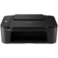 Canon PIXMA Ink E3440 (4464C009)