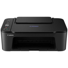 Canon PIXMA Ink E3440 (4464C009)