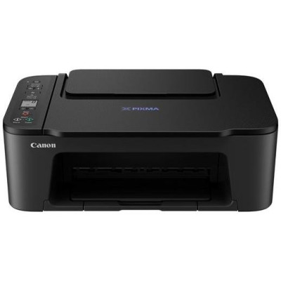 Canon PIXMA Ink E3440 (4464C009)