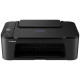 Canon PIXMA Ink E3440 (4464C009)