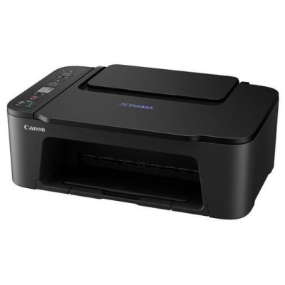 Canon PIXMA Ink E3440 (4464C009)