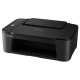 Canon PIXMA Ink E3440 (4464C009)