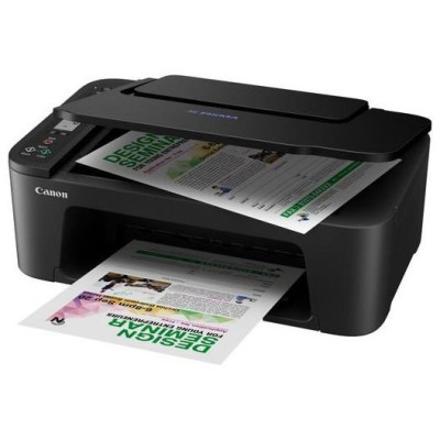 Canon PIXMA Ink E3440 (4464C009)