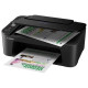 Canon PIXMA Ink E3440 (4464C009)