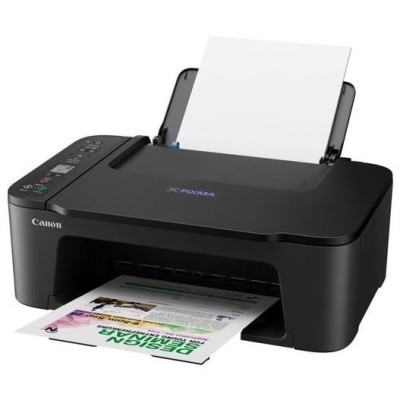 Canon PIXMA Ink E3440 (4464C009)