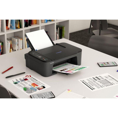 Canon PIXMA Ink E3440 (4464C009)