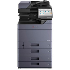 TASKalfa 2554ci (1102YP3NL0, 1102YP3NLV)