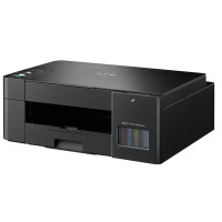 Brother DCP-T425W w. Wi-Fi (DCPT425WR1)
