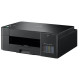 Brother DCP-T425W w. Wi-Fi (DCPT425WR1)