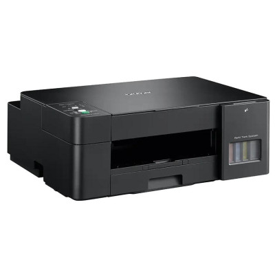 Brother DCP-T425W w. Wi-Fi (DCPT425WR1)