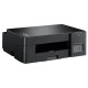 Brother DCP-T425W w. Wi-Fi (DCPT425WR1)