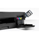 Brother DCP-T425W w. Wi-Fi (DCPT425WR1)