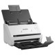 Epson WorkForce DS-530II (B11B261401)